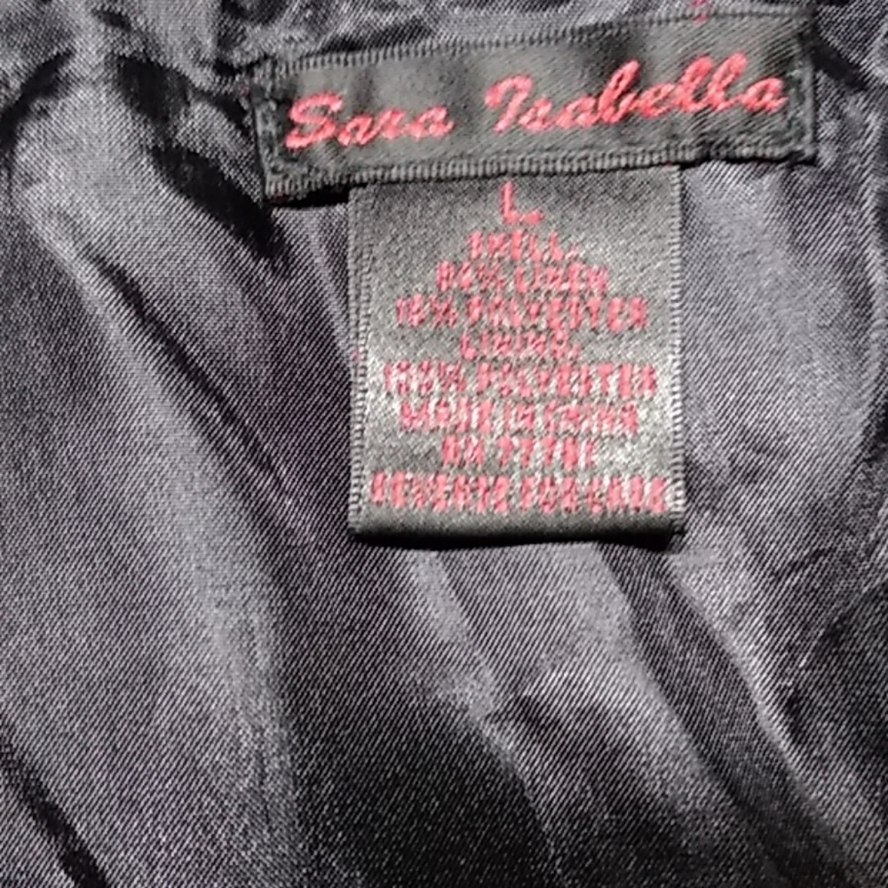 Women's skirt